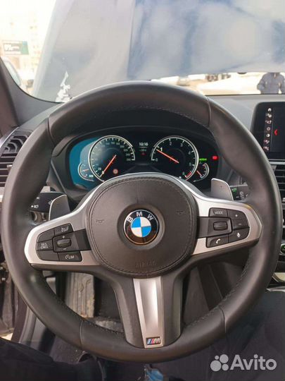 Автоподбор Проверка авто