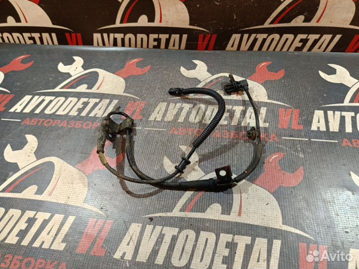 Датчик ABS передний правый Kia Ceed Ed универсал