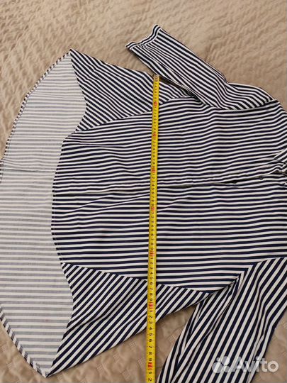 Рубашка женская