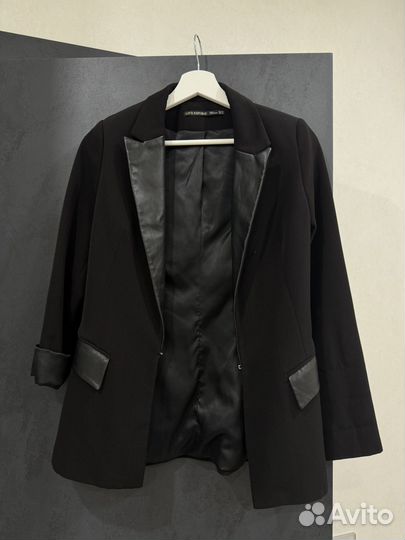 Love republic пиджак