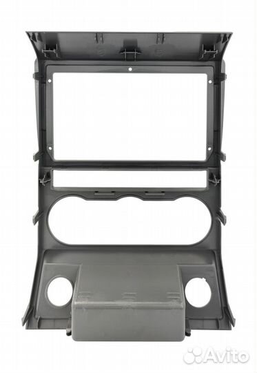 Переходная рамка для Газель Некст 16-22 F3