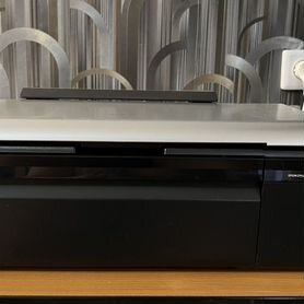 Принтер Epson R290