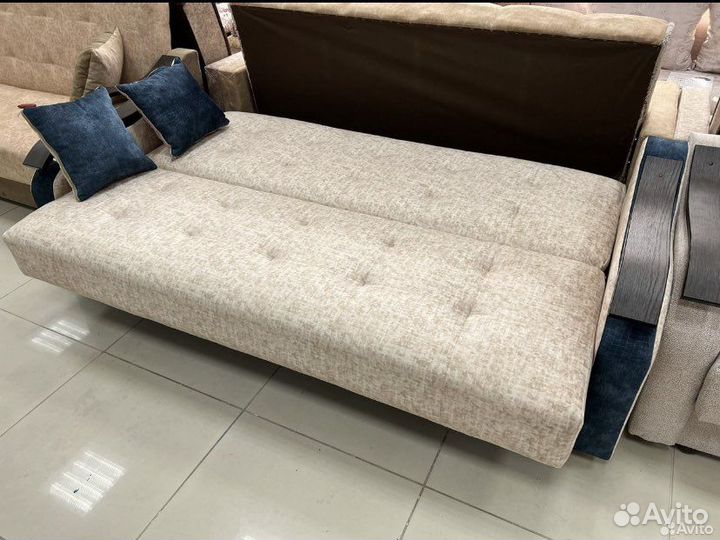 Диван 3689