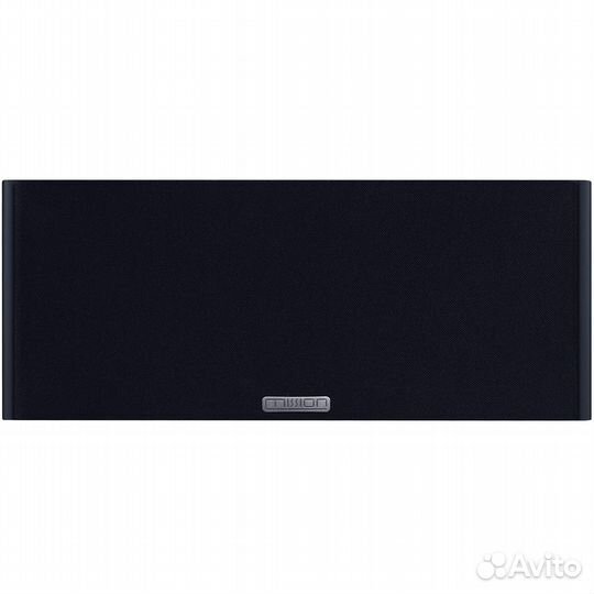 Акустика центрального канала Mission LX-C1 mkii Lu