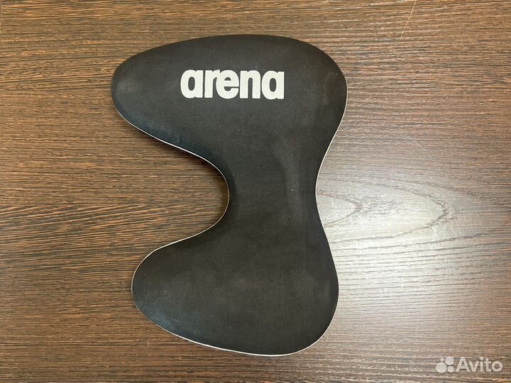 Колобашка для плавания