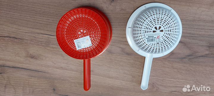 Форма для сыра и творога