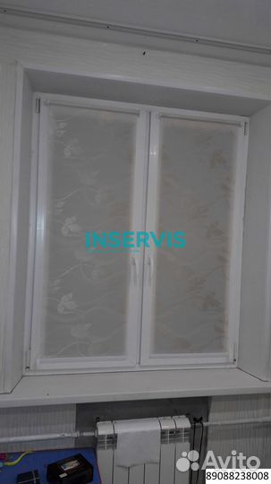 Горизонтальные жалюзи под дерево