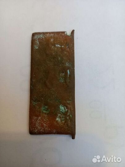 Створка складня