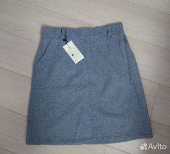 Женские вещи пакетом 44 размер