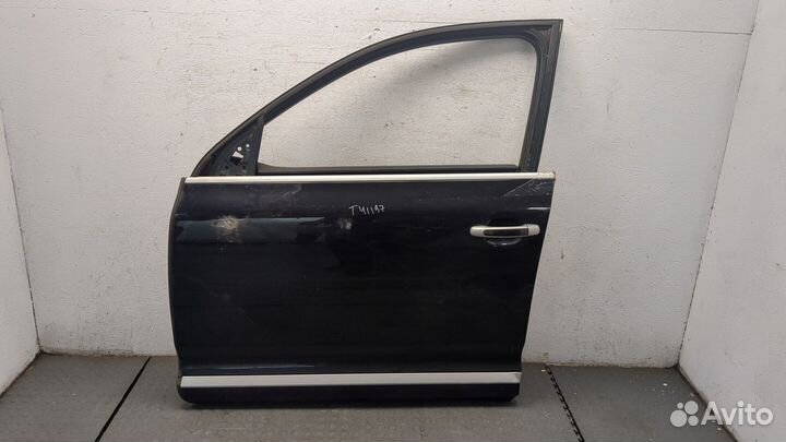 Стеклоподъемник электрический Porsche Cayenne, 200