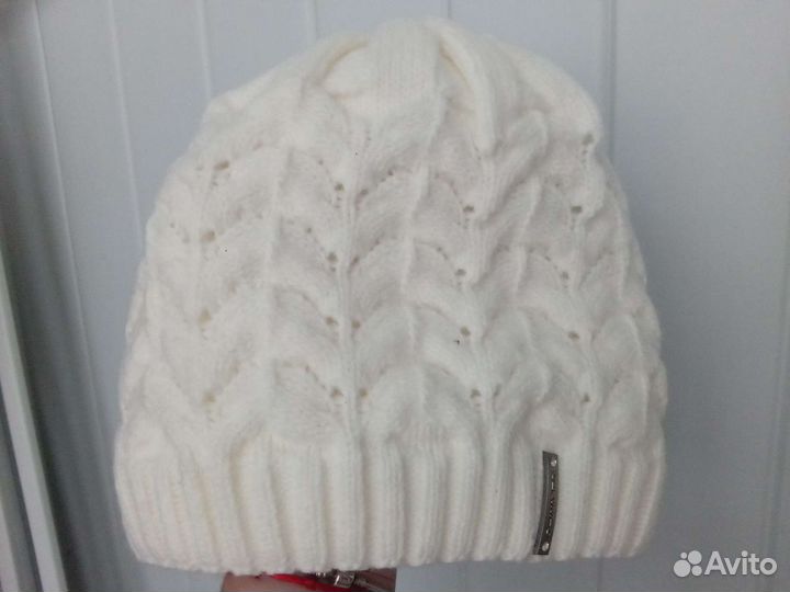 Головные уборы, женские и мужские