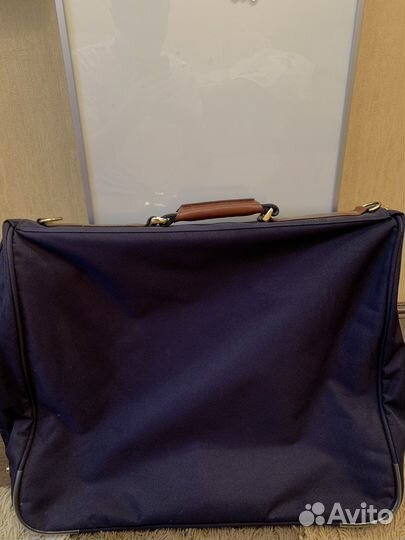 Портплед samsonite