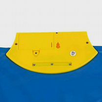 Говорящая таблица умножения (плакат)