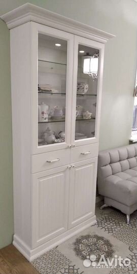 Мебель на заказ