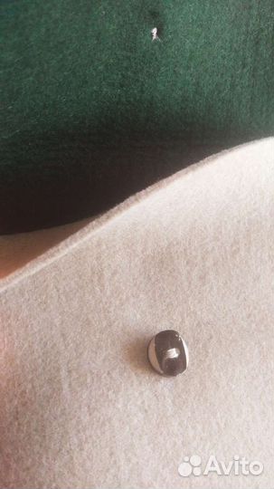 Чехол для планшета 24*20см