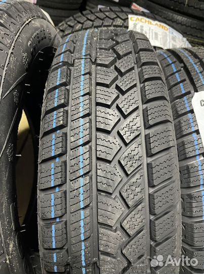 Cachland CH-W2002 165/70 R13 79T