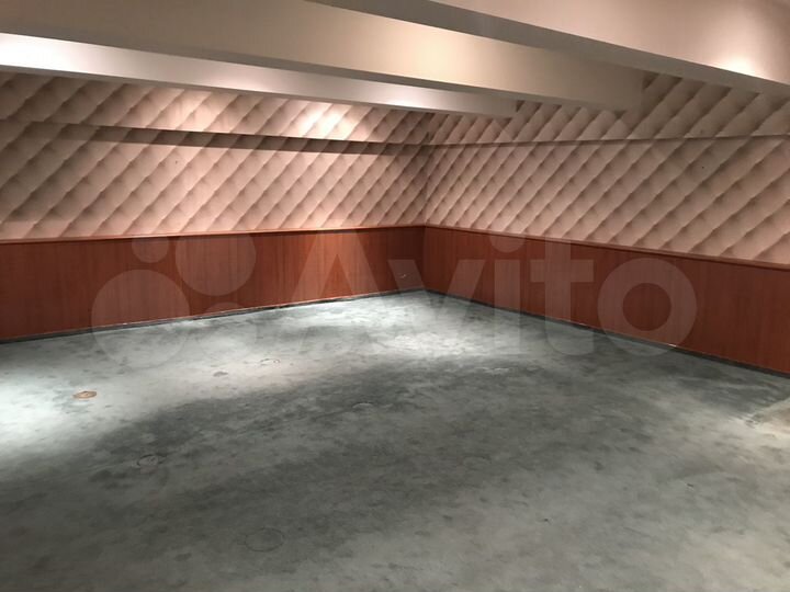 Свободного назначения, 136 м²