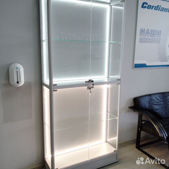 Сборка/разборка мебели