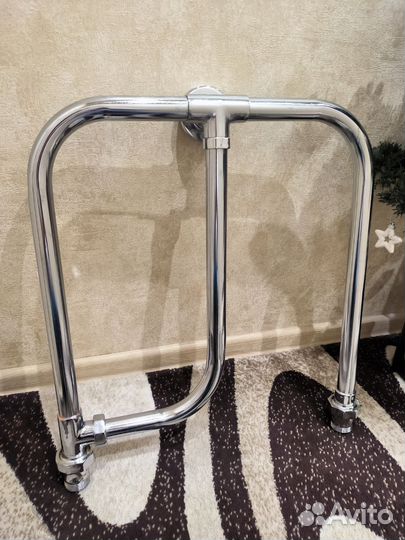 Сушилка для полотенец