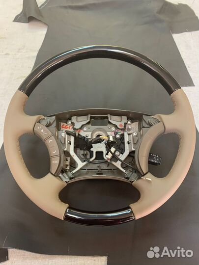 Перетяжка автосалонов