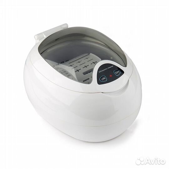 Ультразвуковая мойка codyson CD-7800