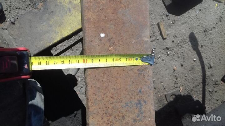 Продам лист рессорный Scania 2-3