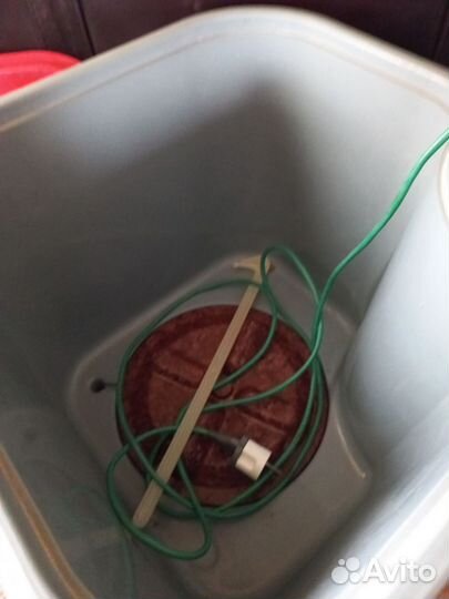 Стиральная машина бу вертикальная загрузка