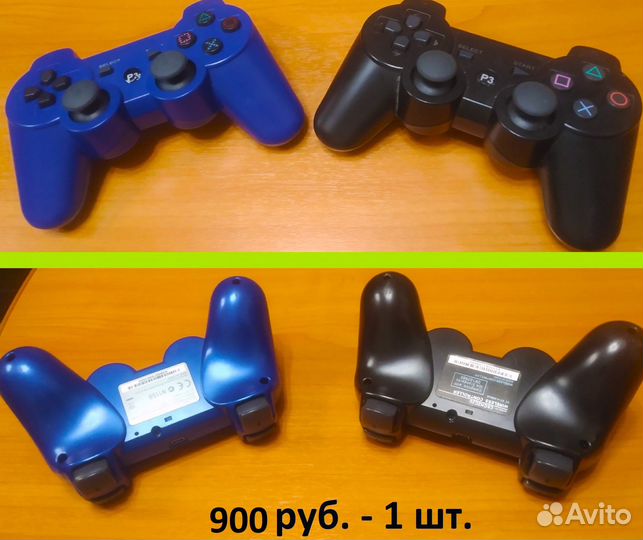 Игpы PS3 Диcки plаystаtion 3 выбор на любой вкус