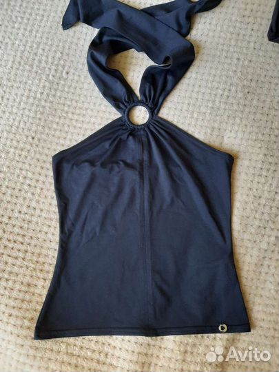 Тренировочная одежда для танцев