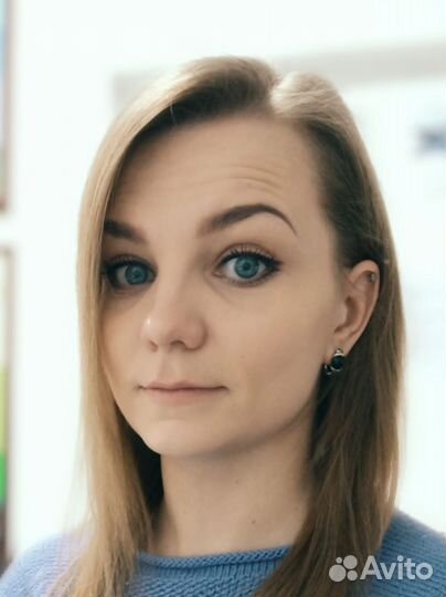 Профессиональный риэлтор, юрист по недвижимости