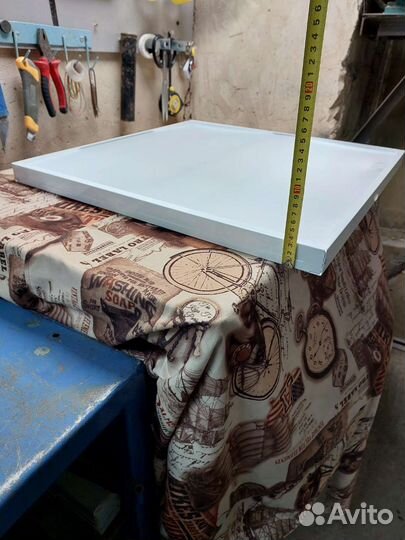 Светодиодный светильник Луч Новый