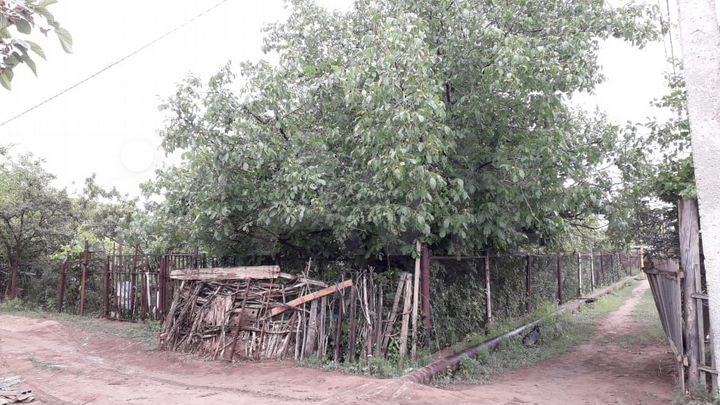 Дача 70 м² на участке 8,1 сот.