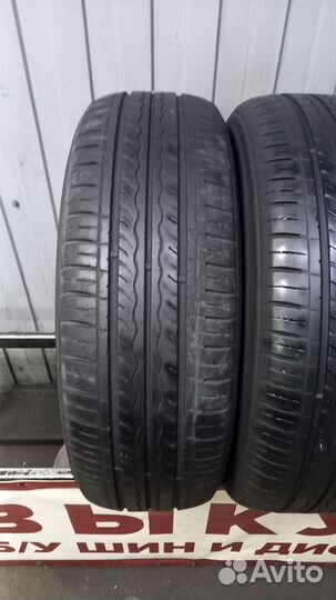 Kumho Solus KH17 185/65 R15 88H