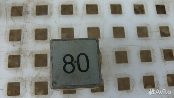 Реле нв Фольксваген Транспортер Т4