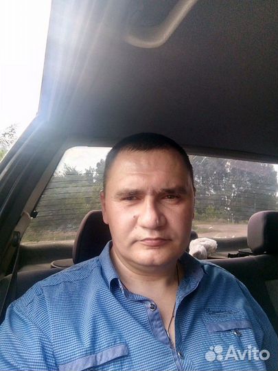 Помощник,мастер,менеджер,монтажник,слесарь