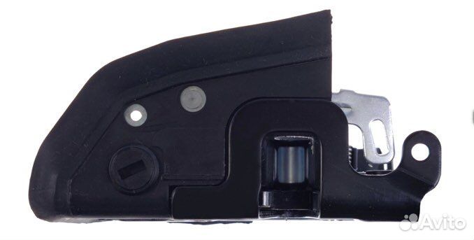 Доводчики дверей, присоски Bmw,Mercedes,VW,Audi