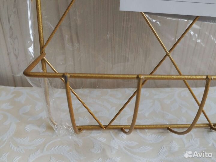 Держатель для фото и заметок