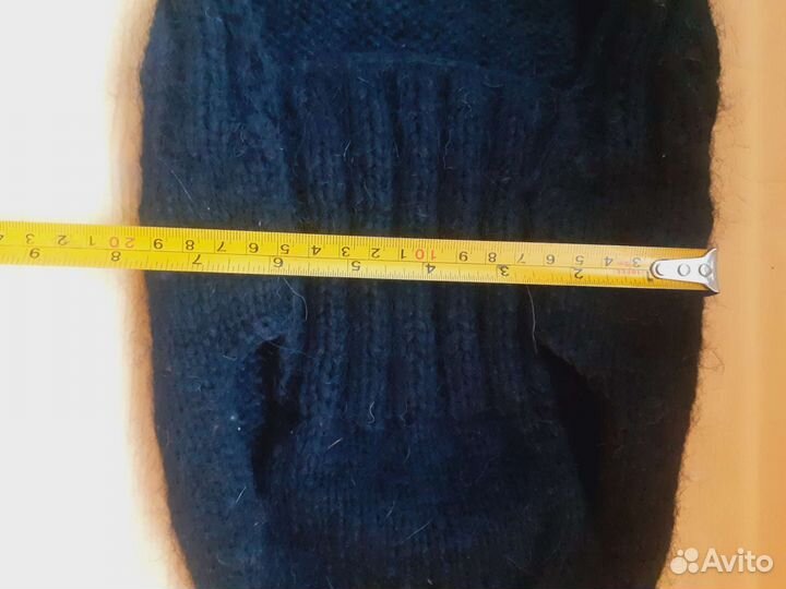 Кофточка для собачки