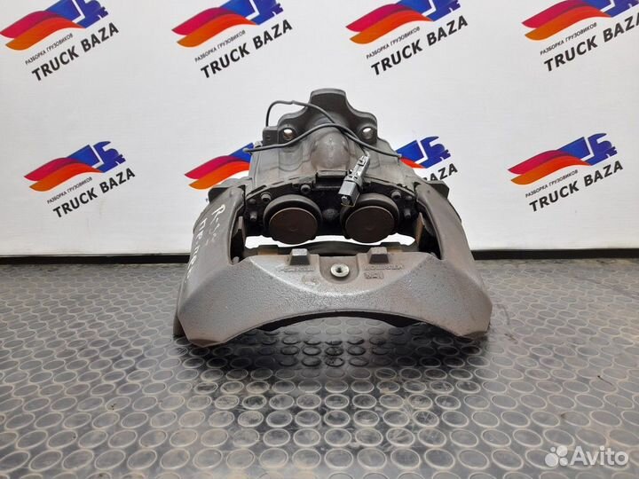 7421487685 Суппорт правый