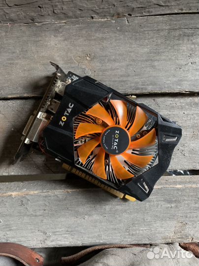 Комплектующие для пк