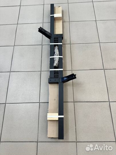 Каркас для гамака