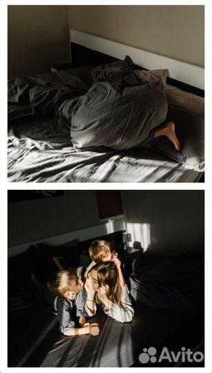 Фотограф и видеограф Москва и Московская область