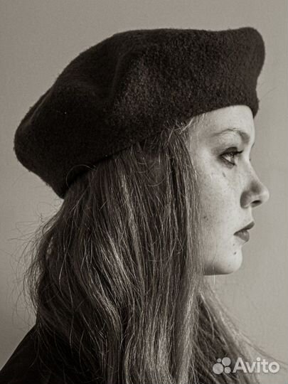 Фотосессия