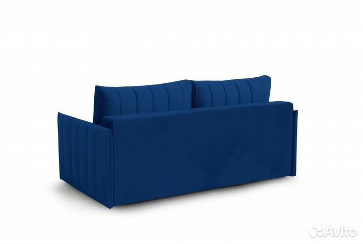 Диван кровать независимый пружинный блок новый