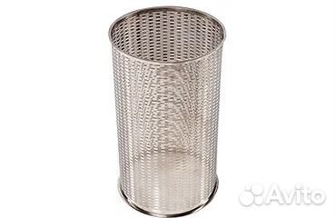 Гидро пресс (гидропресс) для сока SOK