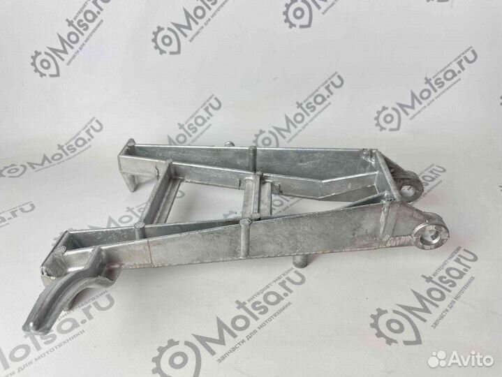 Подставка Сова Восход Курьер центральная