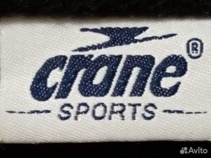 Лыжный мужской комбинезон