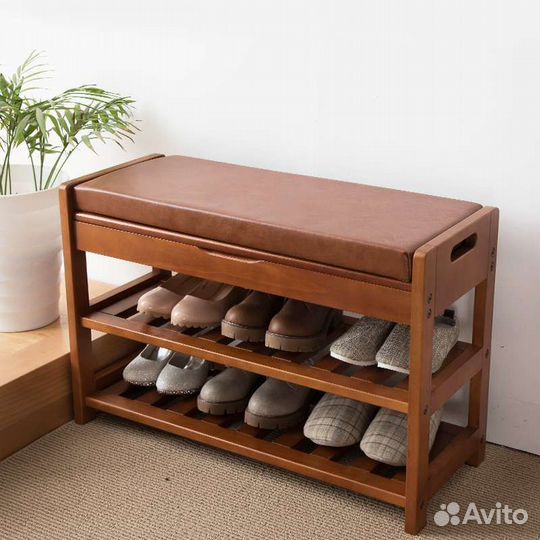 Изготовление мебели на заказ