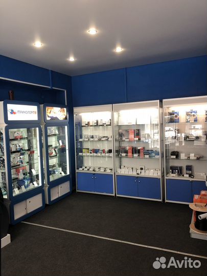 Кронштейн для Телевизора NB P4 22