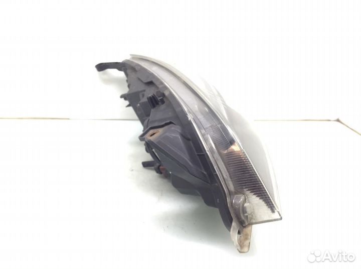 Фара 13371597 Opel Astra J (2010-2017)